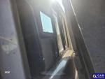 Volkswagen Crafter 35 TDI-CR MR`17 E6 3.5t Aukcja 288188 - grafika 94