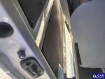 Volkswagen Crafter 35 TDI-CR MR`17 E6 3.5t Aukcja 288188 - grafika 95