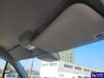 Volkswagen Crafter 35 TDI-CR MR`17 E6 3.5t Aukcja 288188 - grafika 96