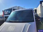 Volkswagen Crafter 35 TDI-CR MR`17 E6 3.5t Aukcja 287530 - grafika 11