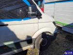 Volkswagen Crafter 35 TDI-CR MR`17 E6 3.5t Aukcja 287530 - grafika 15