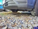 Volkswagen Crafter 35 TDI-CR MR`17 E6 3.5t Aukcja 287530 - grafika 17