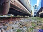 Volkswagen Crafter 35 TDI-CR MR`17 E6 3.5t Aukcja 287530 - grafika 18