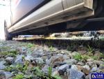 Volkswagen Crafter 35 TDI-CR MR`17 E6 3.5t Aukcja 287530 - grafika 19