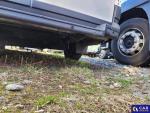 Volkswagen Crafter 35 TDI-CR MR`17 E6 3.5t Aukcja 287530 - grafika 21
