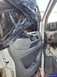 Volkswagen Crafter 35 TDI-CR MR`17 E6 3.5t Aukcja 287530 - grafika 25