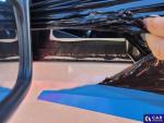 Volkswagen Crafter 35 TDI-CR MR`17 E6 3.5t Aukcja 287530 - grafika 26
