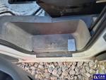 Volkswagen Crafter 35 TDI-CR MR`17 E6 3.5t Aukcja 287530 - grafika 27