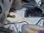 Volkswagen Crafter 35 TDI-CR MR`17 E6 3.5t Aukcja 287530 - grafika 28