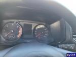Volkswagen Crafter 35 TDI-CR MR`17 E6 3.5t Aukcja 287530 - grafika 30
