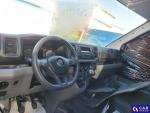 Volkswagen Crafter 35 TDI-CR MR`17 E6 3.5t Aukcja 287530 - grafika 31