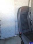 Volkswagen Crafter 35 TDI-CR MR`17 E6 3.5t Aukcja 287530 - grafika 38