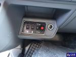 Volkswagen Crafter 35 TDI-CR MR`17 E6 3.5t Aukcja 287530 - grafika 40