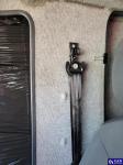 Volkswagen Crafter 35 TDI-CR MR`17 E6 3.5t Aukcja 287530 - grafika 41