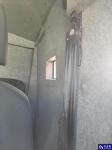 Volkswagen Crafter 35 TDI-CR MR`17 E6 3.5t Aukcja 287530 - grafika 42