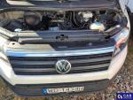 Volkswagen Crafter 35 TDI-CR MR`17 E6 3.5t Aukcja 287530 - grafika 45