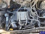 Volkswagen Crafter 35 TDI-CR MR`17 E6 3.5t Aukcja 287530 - grafika 46