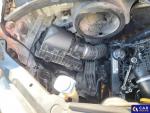Volkswagen Crafter 35 TDI-CR MR`17 E6 3.5t Aukcja 287530 - grafika 47