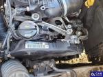 Volkswagen Crafter 35 TDI-CR MR`17 E6 3.5t Aukcja 287530 - grafika 48