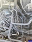 Volkswagen Crafter 35 TDI-CR MR`17 E6 3.5t Aukcja 287530 - grafika 49