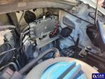 Volkswagen Crafter 35 TDI-CR MR`17 E6 3.5t Aukcja 287530 - grafika 50