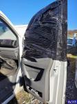 Volkswagen Crafter 35 TDI-CR MR`17 E6 3.5t Aukcja 287530 - grafika 51