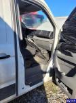 Volkswagen Crafter 35 TDI-CR MR`17 E6 3.5t Aukcja 287530 - grafika 52