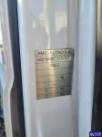 Volkswagen Crafter 35 TDI-CR MR`17 E6 3.5t Aukcja 287530 - grafika 53
