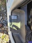 Volkswagen Crafter 35 TDI-CR MR`17 E6 3.5t Aukcja 287530 - grafika 54