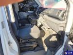 Volkswagen Crafter 35 TDI-CR MR`17 E6 3.5t Aukcja 287530 - grafika 55