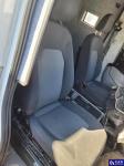 Volkswagen Crafter 35 TDI-CR MR`17 E6 3.5t Aukcja 287530 - grafika 56