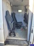 Volkswagen Crafter 35 TDI-CR MR`17 E6 3.5t Aukcja 287530 - grafika 57