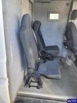 Volkswagen Crafter 35 TDI-CR MR`17 E6 3.5t Aukcja 287530 - grafika 59