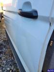 Volkswagen Crafter 35 TDI-CR MR`17 E6 3.5t Aukcja 287530 - grafika 61