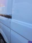 Volkswagen Crafter 35 TDI-CR MR`17 E6 3.5t Aukcja 287530 - grafika 62