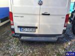 Volkswagen Crafter 35 TDI-CR MR`17 E6 3.5t Aukcja 287530 - grafika 64