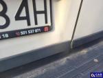Volkswagen Crafter 35 TDI-CR MR`17 E6 3.5t Aukcja 287530 - grafika 66