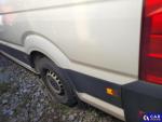 Volkswagen Crafter 35 TDI-CR MR`17 E6 3.5t Aukcja 287530 - grafika 70