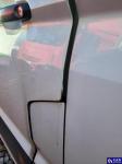 Volkswagen Crafter 35 TDI-CR MR`17 E6 3.5t Aukcja 287530 - grafika 71