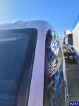 Volkswagen Crafter 35 TDI-CR MR`17 E6 3.5t Aukcja 287530 - grafika 73