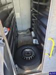 Volkswagen Crafter 35 TDI-CR MR`17 E6 3.5t Aukcja 287530 - grafika 76