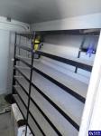 Volkswagen Crafter 35 TDI-CR MR`17 E6 3.5t Aukcja 287530 - grafika 78