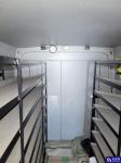 Volkswagen Crafter 35 TDI-CR MR`17 E6 3.5t Aukcja 287530 - grafika 79
