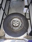 Volkswagen Crafter 35 TDI-CR MR`17 E6 3.5t Aukcja 287530 - grafika 80