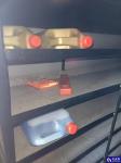 Volkswagen Crafter 35 TDI-CR MR`17 E6 3.5t Aukcja 287530 - grafika 81