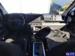 Volkswagen Crafter 35 TDI-CR MR`17 E6 3.5t Aukcja 287530 - grafika 82