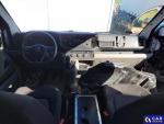 Volkswagen Crafter 35 TDI-CR MR`17 E6 3.5t Aukcja 287530 - grafika 83
