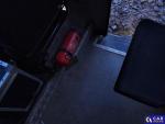 Volkswagen Crafter 35 TDI-CR MR`17 E6 3.5t Aukcja 287530 - grafika 84