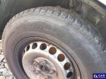 Volkswagen Crafter 35 TDI-CR MR`17 E6 3.5t Aukcja 287530 - grafika 86
