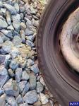 Volkswagen Crafter 35 TDI-CR MR`17 E6 3.5t Aukcja 287530 - grafika 88